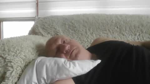 Snapshot of angelps1960 chatting on 02/22/26, 07:29 angelps1960 online show from 02/22/26, 07:29