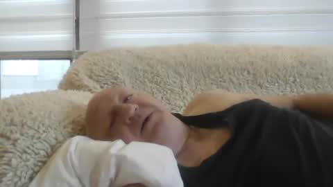 Snapshot of angelps1960 chatting on 02/23/26, 05:49 angelps1960 online show from 02/23/26, 05:49