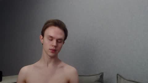 Angel online show from 01/26/25, 09:08