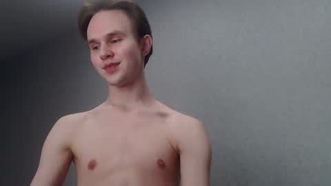 Angel online show from 01/26/25, 03:14