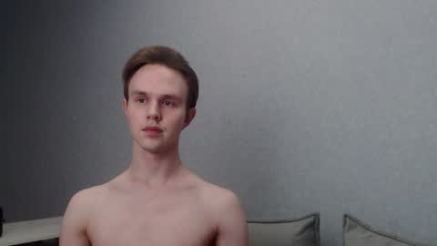 Angel online show from 01/26/25, 06:27