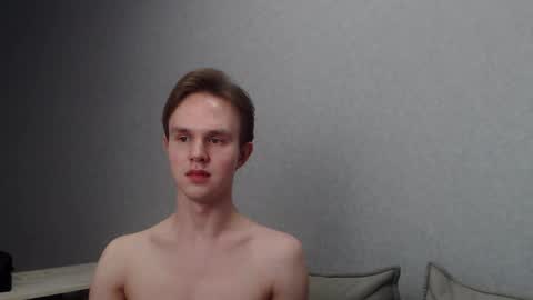 Angel online show from 01/28/25, 06:28