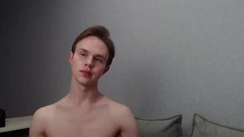 Angel online show from 01/28/25, 09:40