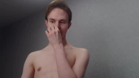 Angel online show from 01/29/25, 12:13