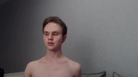 Angel online show from 01/29/25, 06:18