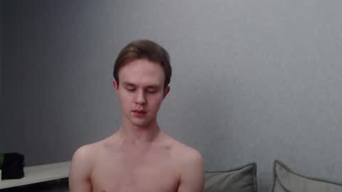 Angel online show from 02/01/25, 09:08