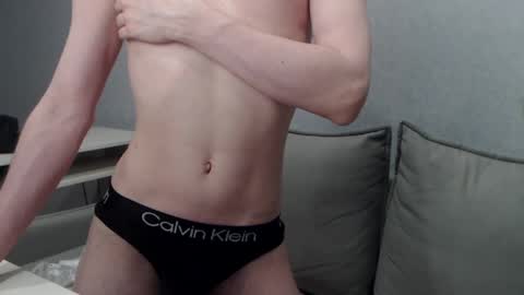 Angel online show from 02/02/25, 01:08