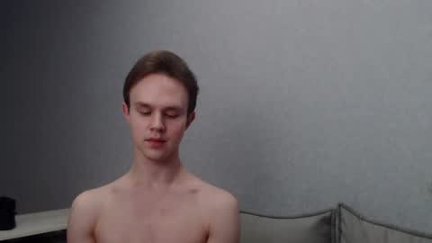 Angel online show from 02/02/25, 04:11