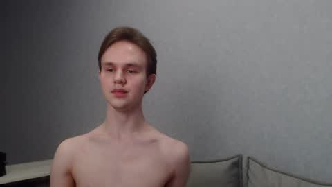 Angel online show from 02/03/25, 12:25