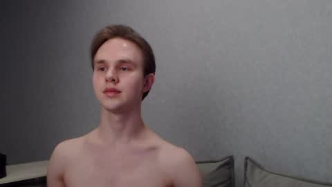 Angel online show from 02/06/25, 12:48