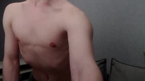 Angel online show from 02/09/25, 03:56