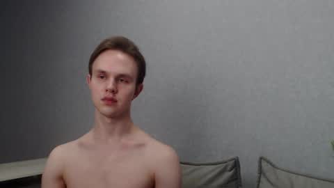 Angel online show from 02/09/25, 07:19