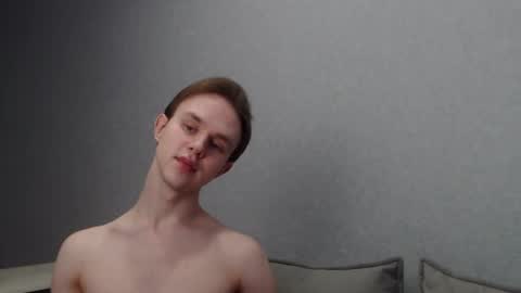 Angel online show from 02/10/25, 12:29