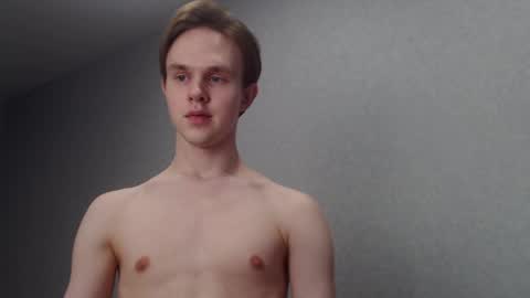 Angel online show from 02/12/25, 12:12