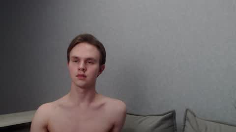 Angel online show from 02/12/25, 09:01