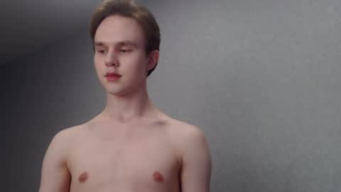 Angel online show from 02/15/25, 11:39