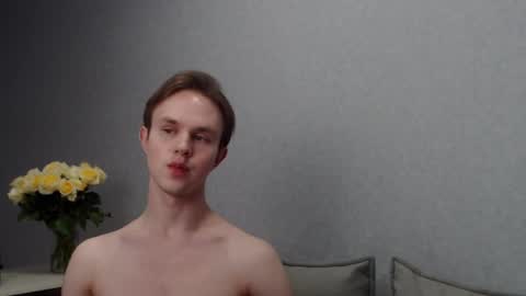 Angel online show from 02/16/25, 04:32