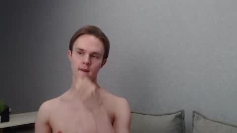 Angel online show from 02/23/25, 09:26