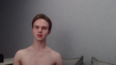 Angel online show from 02/25/25, 12:03