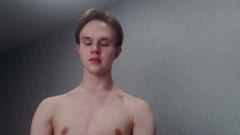 Angel online show from 03/01/25, 06:43