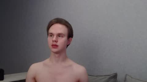 Angel online show from 03/02/25, 09:10