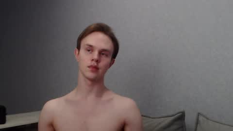 Angel online show from 03/02/25, 12:22