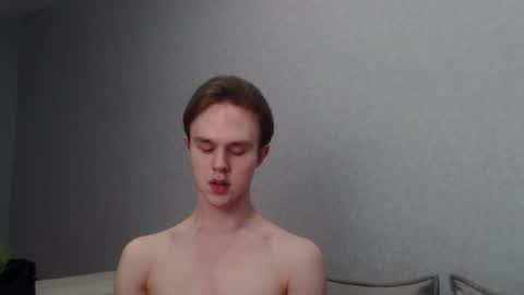 Angel online show from 03/04/25, 12:44