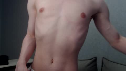 Angel online show from 03/05/25, 12:33