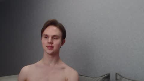 Angel online show from 03/12/25, 03:18