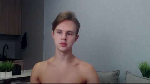 Angel online show from 09/23/25, 08:50