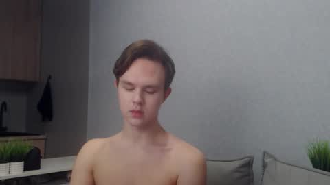 Angel online show from 02/26/26, 10:25