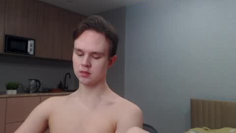 Angel online show from 04/25/26, 11:02