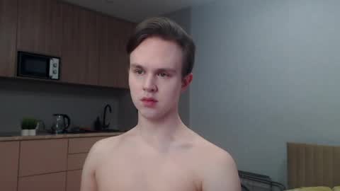 Angel online show from 04/26/26, 03:10