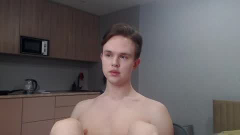 Angel online show from 05/15/26, 10:11
