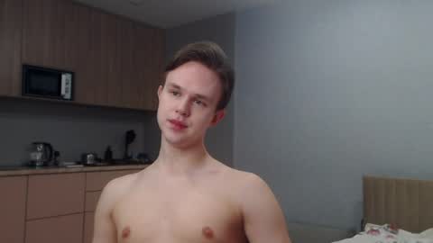 Angel online show from 05/28/26, 10:45