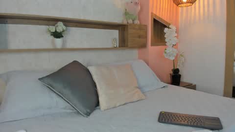 Snapshot of angelrose2323 chatting on 12/06/24, 07:54 angelrose2323 online show from 12/06/24, 07:54