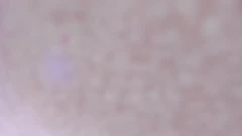 Snapshot of angelrose2323 chatting on 02/28/25, 09:47 angelrose2323 online show from 02/28/25, 09:47