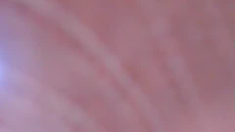 Snapshot of angelrose2323 chatting on 03/01/25, 04:58 angelrose2323 online show from 03/01/25, 04:58