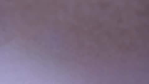 Snapshot of angelrose2323 chatting on 03/01/25, 08:02 angelrose2323 online show from 03/01/25, 08:02