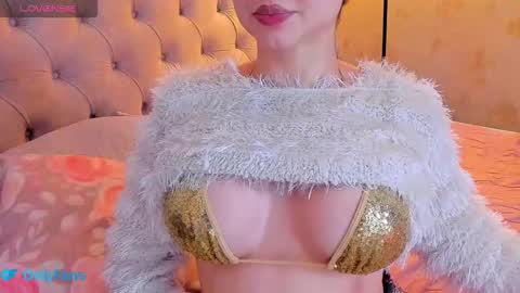 Snapshot of angelrose2323 chatting on 10/09/25, 05:16 angelrose2323 online show from 10/09/25, 05:16