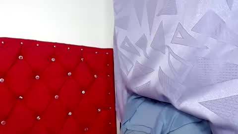 Snapshot of angels_0001 chatting on 12/02/24, 03:15 angels_0001 online show from 12/02/24, 03:15