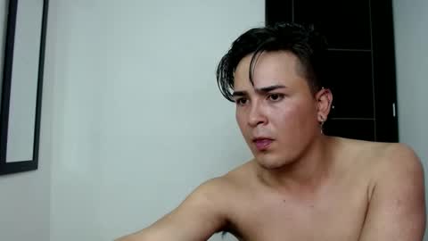 Snapshot of angels_0001 chatting on 12/06/24, 04:03 angels_0001 online show from 12/06/24, 04:03