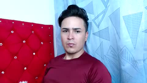 Snapshot of angels_0001 chatting on 12/09/24, 03:18 angels_0001 online show from 12/09/24, 03:18