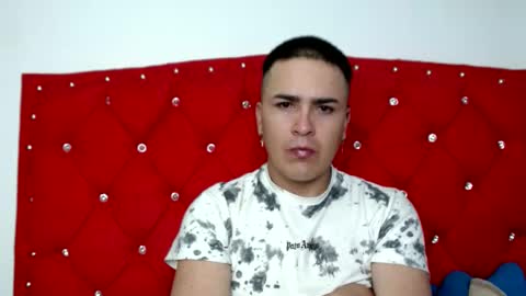 Snapshot of angels_0001 chatting on 01/18/25, 06:45 angels_0001 online show from 01/18/25, 06:45