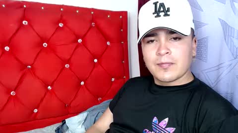 Snapshot of angels_0001 chatting on 01/22/25, 05:05 angels_0001 online show from 01/22/25, 05:05