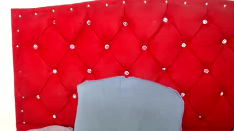 Snapshot of angels_0001 chatting on 01/24/25, 06:14 angels_0001 online show from 01/24/25, 06:14