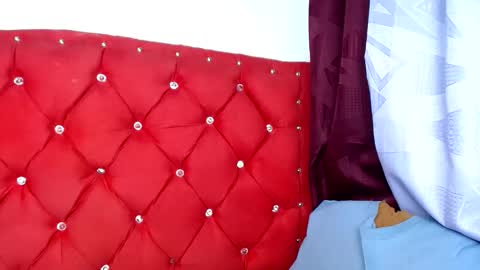 Snapshot of angels_0001 chatting on 01/27/25, 06:30 angels_0001 online show from 01/27/25, 06:30