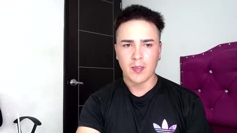 Snapshot of angels_0001 chatting on 03/11/25, 03:56 angels_0001 online show from 03/11/25, 03:56