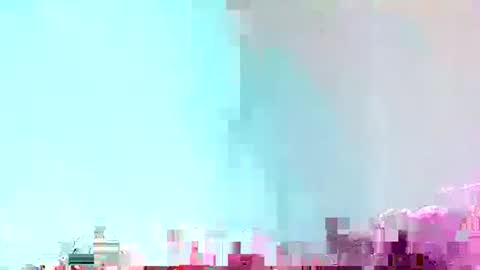 Snapshot of angels_0001 chatting on 11/12/25, 08:37 angels_0001 online show from 11/12/25, 08:37