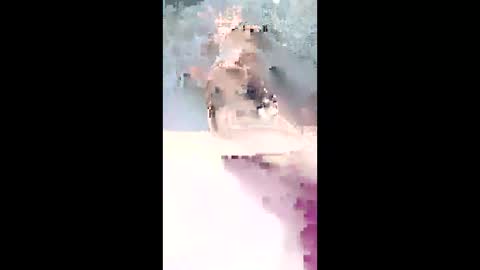 Snapshot of angels_0001 chatting on 01/12/26, 01:27 angels_0001 online show from 01/12/26, 01:27